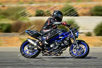 media/Oct-12-2024-TrackXperience (Sat) [[9a0d9c6d32]]/Level 1/Session 3 (Turns 14 13 and Grid)/